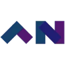 Logo AN Techniek