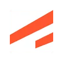 Logo APM Terminals Maasvlakte II B.V.