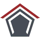Logo PolyGroup Benelux B.V.