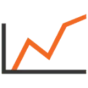 Logo VentureForward - Online Marketing Bureau