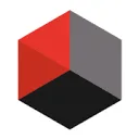Logo BurgtBouw