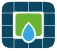 Logo TONN Klimaatconcepten en duurzame erfverharding