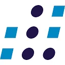 Logo van Linqer