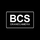 Logo BCS Cranecamera