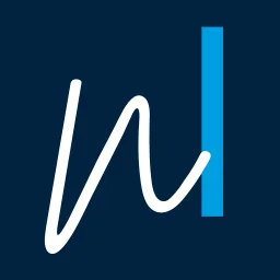 Logo Neonlook