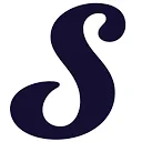 Logo Schrijven met Aandacht