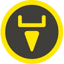 Logo Bike Totaal Barendrecht