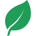 Logo Adviesburo R.I.E.T.