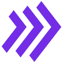 Logo Liminal Data