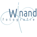 Logo van Winand Stut Fotografie