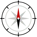 Logo Stichting IMPACT