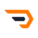Logo EnergyZero