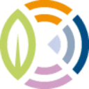 Logo Informatel