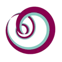 Logo Freya