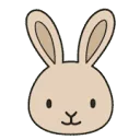 Logo Twensies®