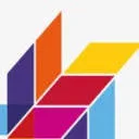 Logo Finc Accountants