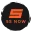 Logo 5S Now