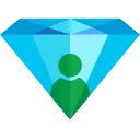Logo Briljant Farmacie