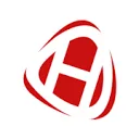 Logo Smetsers Kantoor