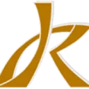 Logo Wegenbouwmaterieel Raoul Van Diepen