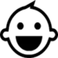 Logo IDEASANDBRANDS