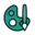 Logo Painting Expert