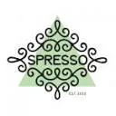 Logo SPRESSO