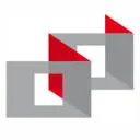 Logo Bouwimpuls B.V.