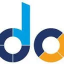 Logo Do Factory