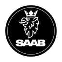 Logo Automobiel Bedrijf Soest