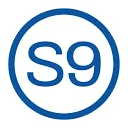 Logo semester9