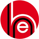 Logo Hollander Techniek
