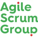 Logo Agile Scrum Group