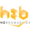 Logo HZbouwadvies