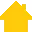 Logo Mooi Architectuur