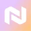 Logo Nebor