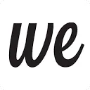 Logo wedowe