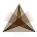 Logo VIPD