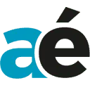 Logo Noraé event creators
