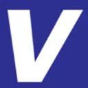 Logo Vlarotech Engineering