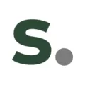 Logo Stickers.nl