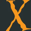 Logo Golf-Expedition.com