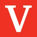 Logo Architectenbureau Vroom