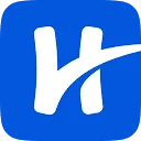 Logo van Hyre AI - recruitment intelligence software