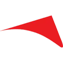 Logo Vrouwen Integratie Vandaag