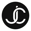 Logo JAKOLIEN SOK ✨ Business Mentor AND Productivity Strategist for Female Entrepreneurs