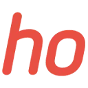 Logo Hemato-oncologie