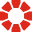 Logo Pirtek B.V.