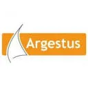 Logo van Argestus B.V.