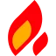 Logo SalonXpress